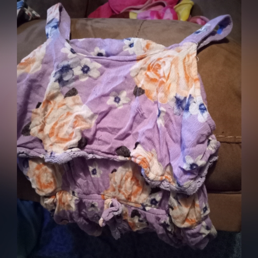 Bundle - Picture 4 of 4